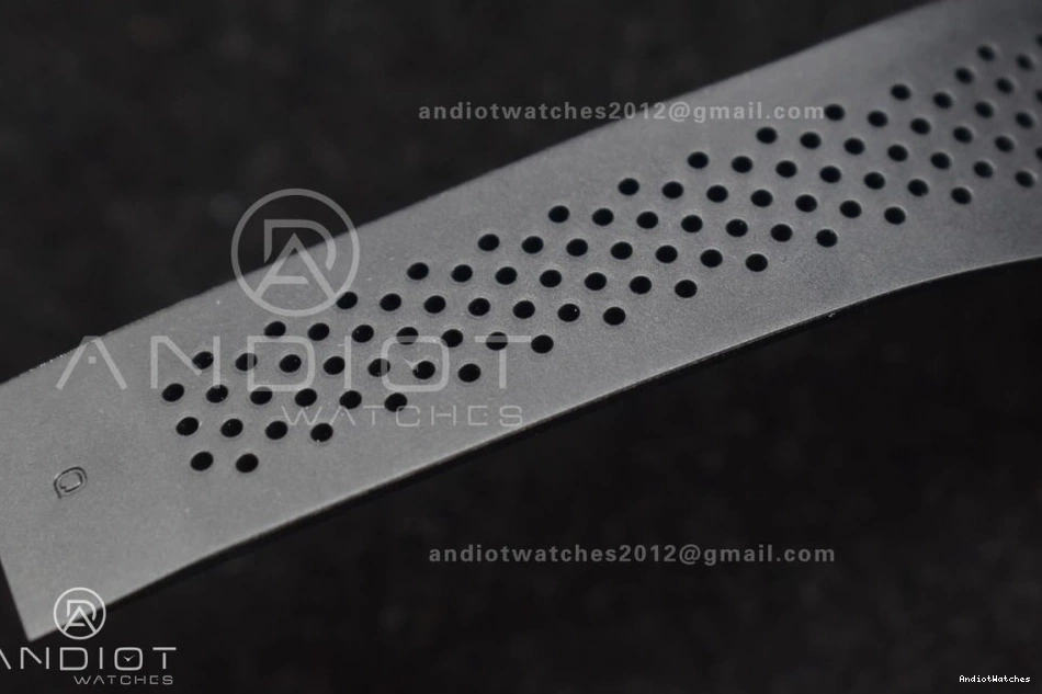 01 CLEP Heuer Special Calibre TAG Edition CAR201J Breathable Carrera 485 Heuer 0109